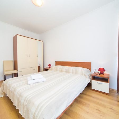 Apartment Dubrovnik Downtown Esterno foto