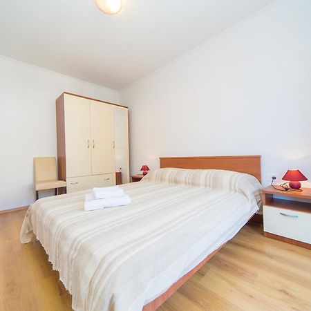 Apartment Dubrovnik Downtown Esterno foto