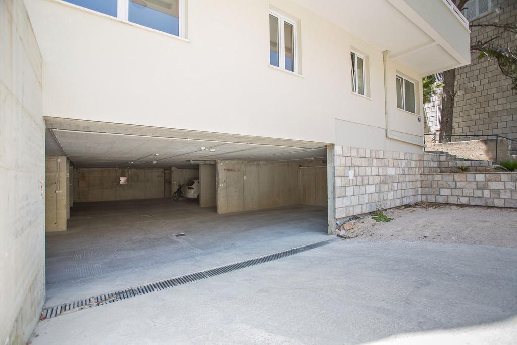 Apartment Dubrovnik Downtown Esterno foto