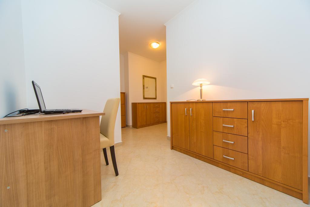 Apartment Dubrovnik Downtown Esterno foto
