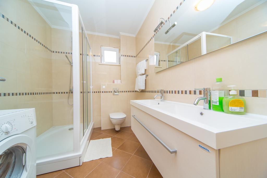 Apartment Dubrovnik Downtown Esterno foto